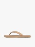Brown Chic TH Monogram Flip-Flops  Women
