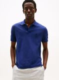 mw0mw33167c7g 1