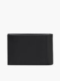 Blue Eton Mini Cc Flap & Coin Pocket  Men