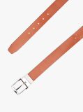Multi Reversible Leather Belt  Men