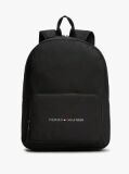 Black Kids' Essential Backpack  Kids Unisex