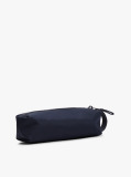 Blue Kids' Essential Logo Pencil Case  Kids Unisex