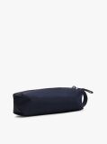 Blue Kids' Essential Logo Pencil Case  Kids Unisex