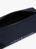 Blue Kids' Essential Logo Pencil Case  Kids Unisex