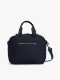 Blue Kids' Essential Logo Lunch Bag  Kids Unisex