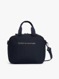 Blue Kids' Essential Logo Lunch Bag  Kids Unisex