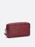 Red TH Monoplay Camera Bag  Women