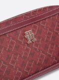 Red TH Monoplay Camera Bag  Women