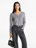 Black Heritage Stud Satchel  Women