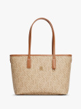 Multi TH Monoplay Tote  Women
