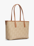 Multi TH Monoplay Tote  Women