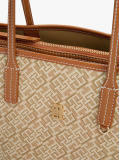 Multi TH Monoplay Tote  Women