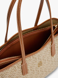 Multi TH Monoplay Tote  Women