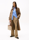 Multi TH Monoplay Tote  Women