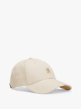 aw0aw17631aci 1