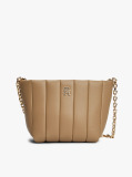 Brown TH Grace Mini Crossover  Women