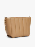 Brown TH Grace Mini Crossover  Women
