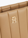 Brown TH Grace Mini Crossover  Women