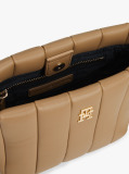 Brown TH Grace Mini Crossover  Women