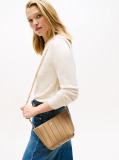Brown TH Grace Mini Crossover  Women
