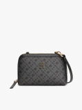 Black TH Monoplay Crossbody Bag  Women