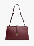 Red TH Libre Shoulder Bag  Women