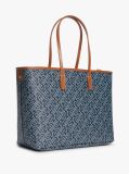 Multi TH Monoplay Signature Tote Bag  Women
