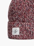 Multi Neppy Chunky Beanie  Women