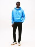 Black Scanton Slim Fit Chinos  Men