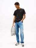 Black Classics Organic Cotton T-Shirt  Men