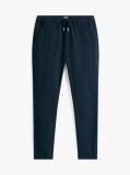 Blue Austin Jogger  Men