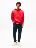 Blue Austin Jogger  Men
