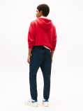 Blue Austin Jogger  Men