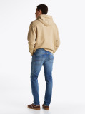 Denim Scanton Faded Slim Jeans  Men