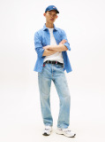 Denim Otis Signature Regular Straight Leg Jeans  Men