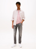 Denim Austin Slim Tapered Jeans  Men