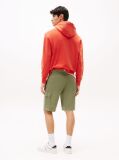 Green Scanton Slim Cargo Shorts  Men