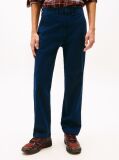 Blue Otis Regular Twill Chinos  Men