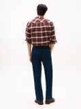 Blue Otis Regular Twill Chinos  Men