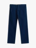 Blue Otis Regular Twill Chinos  Men
