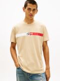 dm0dm22539ab9 1
