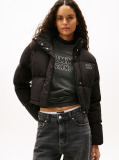 dw0dw21624bds 1