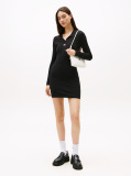 dw0dw22183bds 1