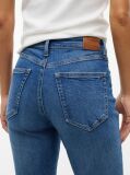 Denim Sylvia High Rise Bootcut Jeans  Women