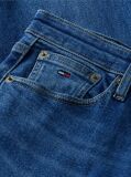 Denim Sylvia High Rise Bootcut Jeans  Women