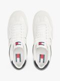 Beige The Greenwich Suede Trainers  Men