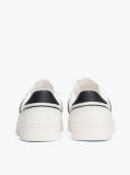 Beige The Greenwich Suede Trainers  Men