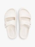 fw0fw08953aeo 3