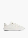 fw0fw09483ybl 1