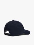 Blue Kids' Essential Logo Embroidery Twill Baseball Cap  Kids Unisex
